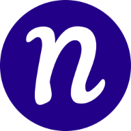 Nakshora logo